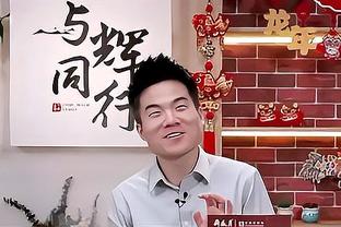 泰晤士：曼联有领袖式球员蔑视青年队球员，桑乔仍不守时